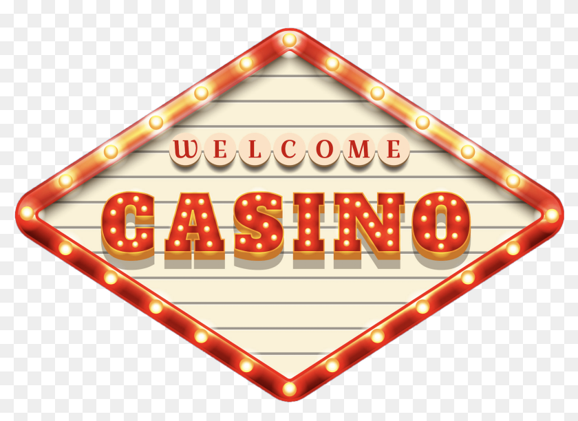 Vernons Casino No Deposit Bonus