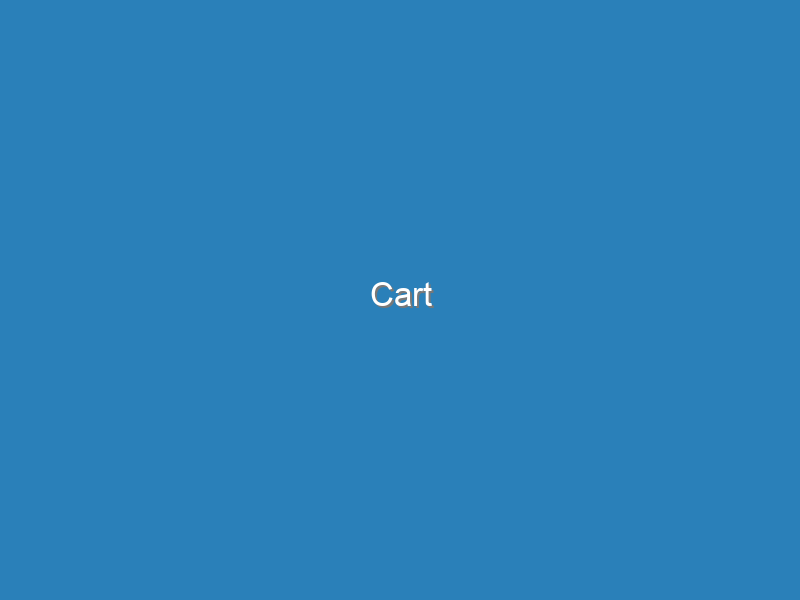 Cart