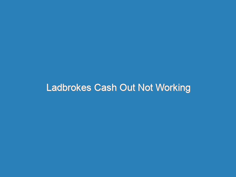payday loans with no teletrack