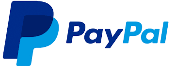 PayPal Slots UK and Phone Bill Gambling