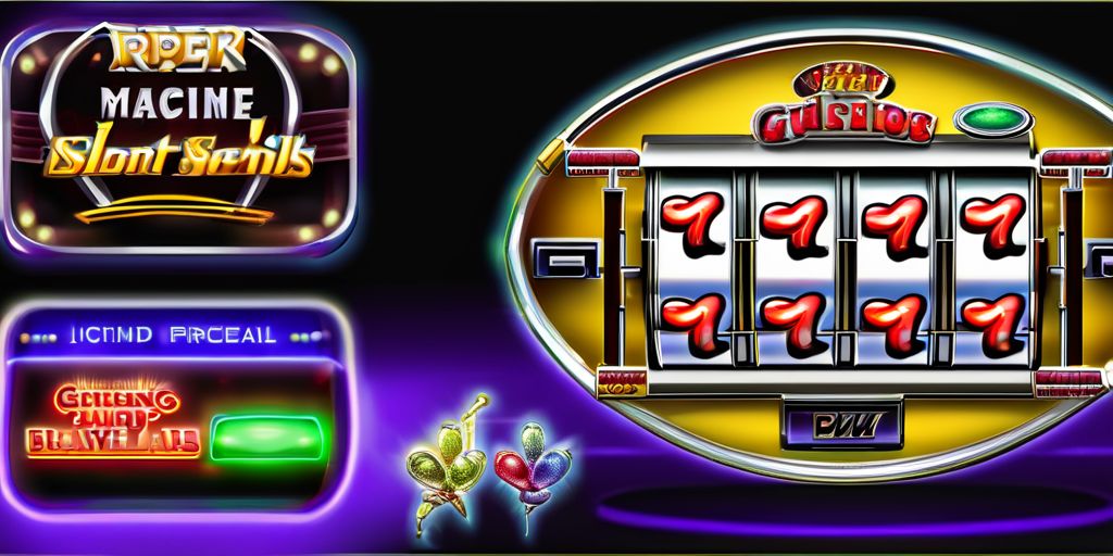 A Spinner's Paradise: Navigating Through 200 Free Spins Offers