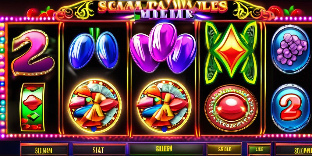 Exploring Casino 2020: A New Era of Online Gambling Entertainment
