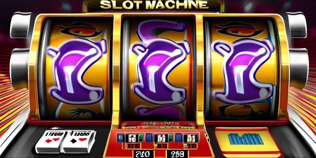 Win Big or Go Home: How to Claim 120 Free Spins for Real Money