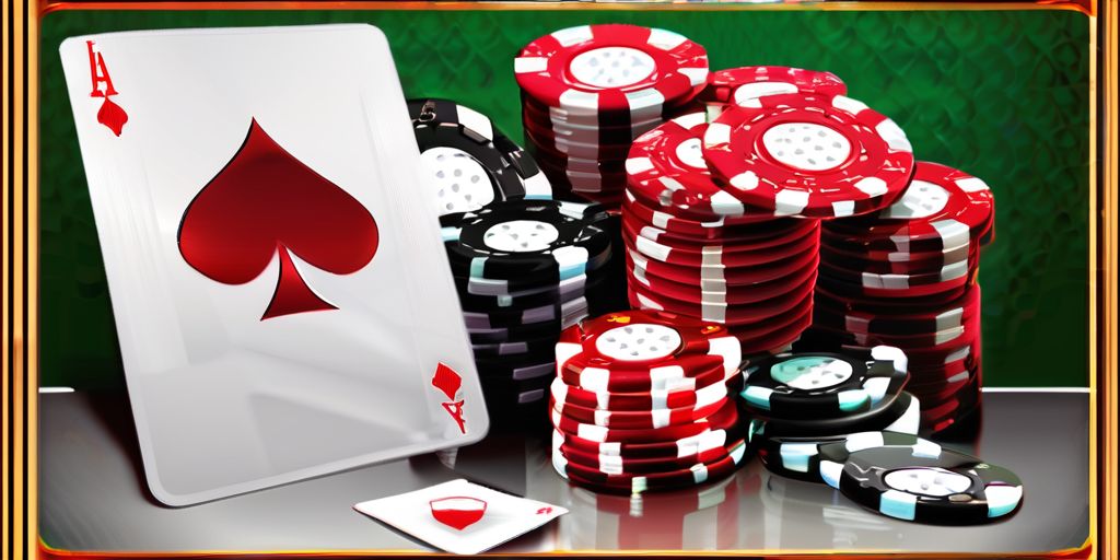 Navigating the Best of 2020 Casino Bonuses: Where to Get Started