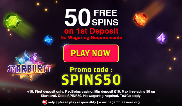 200 Free Spins