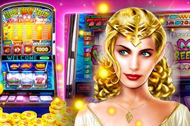 150 Free Spins No Deposit