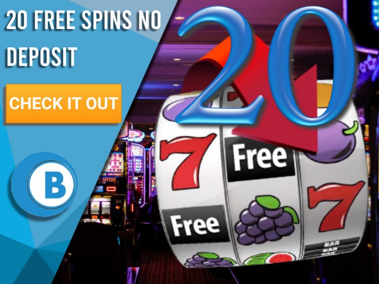 Deposit 10 Get 200 Free Spins