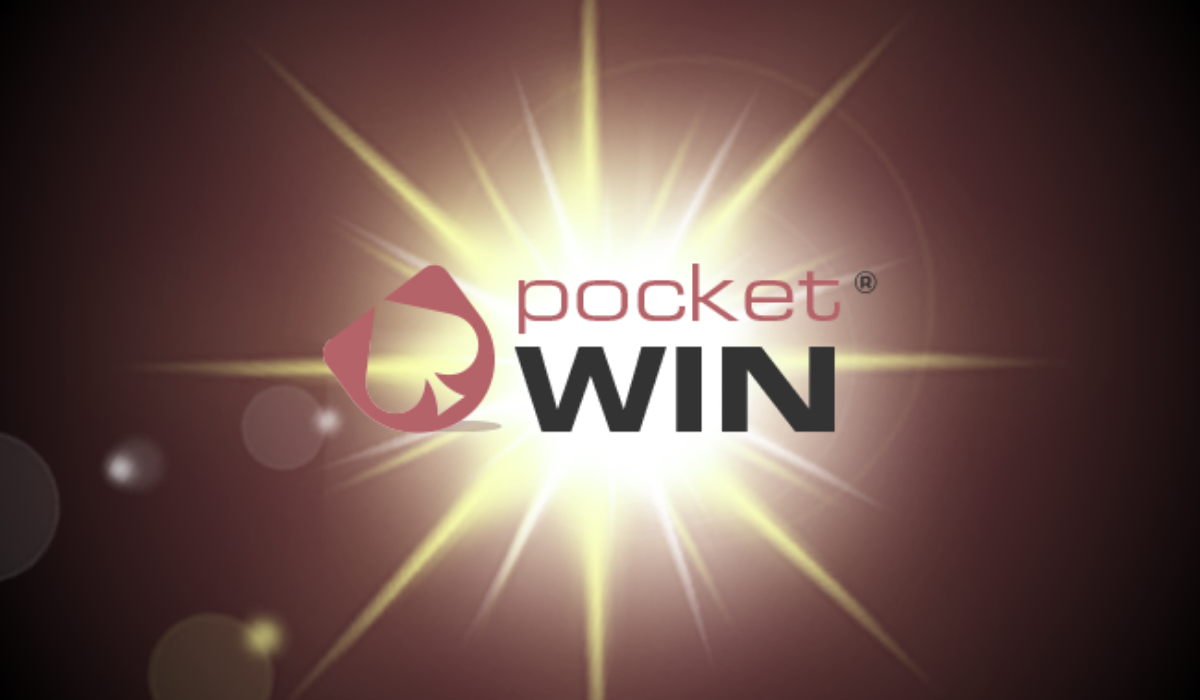 Pocketwin Casino