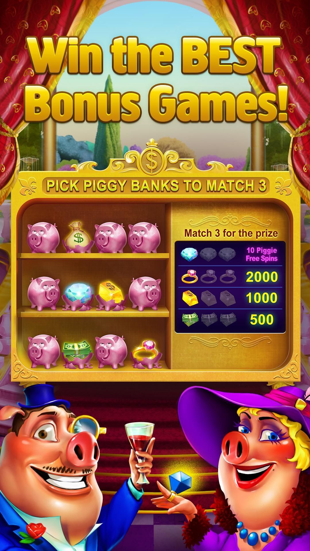 20 Free Spins No Deposit