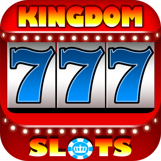 Slots Kingdom