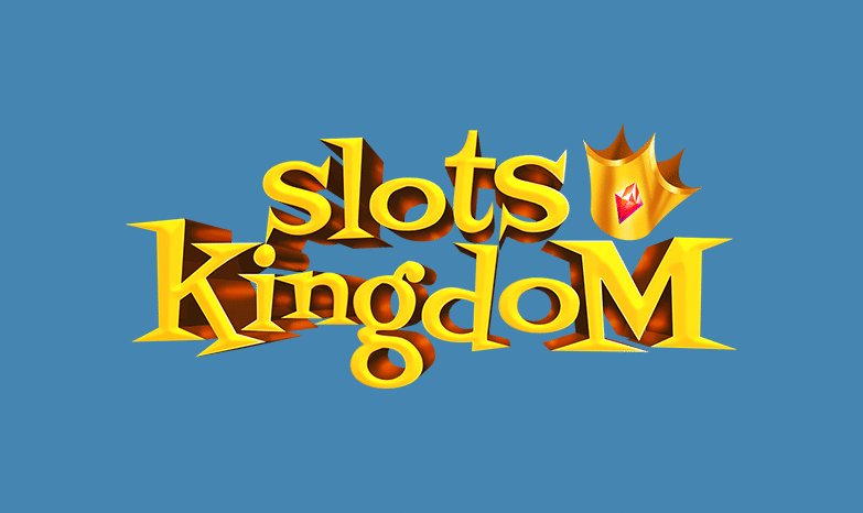 Slots Kingdom