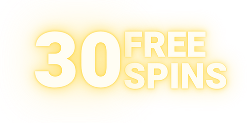 30 Free Spins No Deposit Required Uk