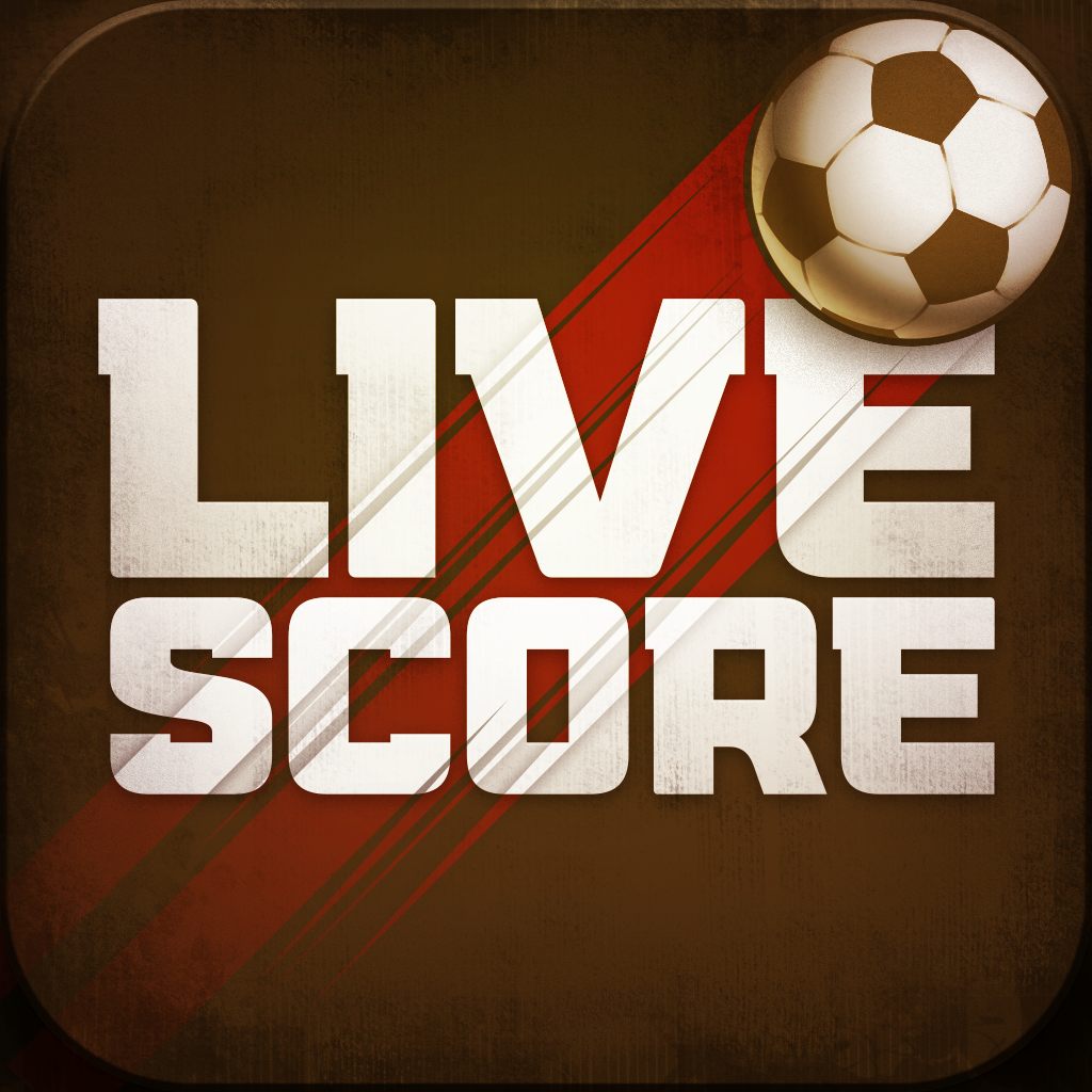 Livescore Casino