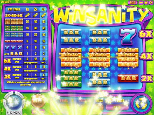 88 Free Spins