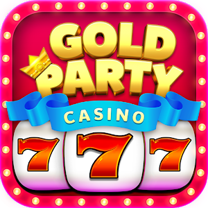 Party Casino Online