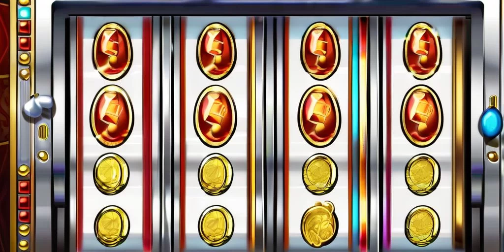 Striking Gold: Insider Tips for Landing a Jackpot Bonus