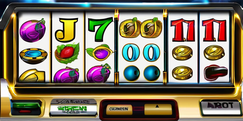 Unlock Entertainment: Getting 20 Free Spins on Registration with No Deposit