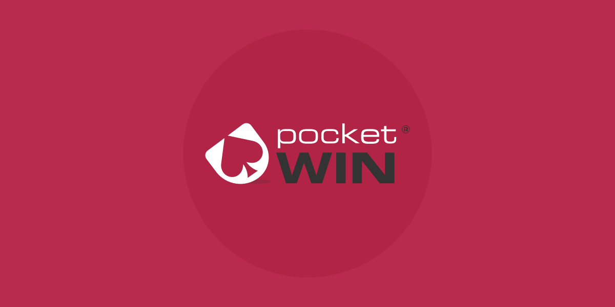 Pocketwin Casino