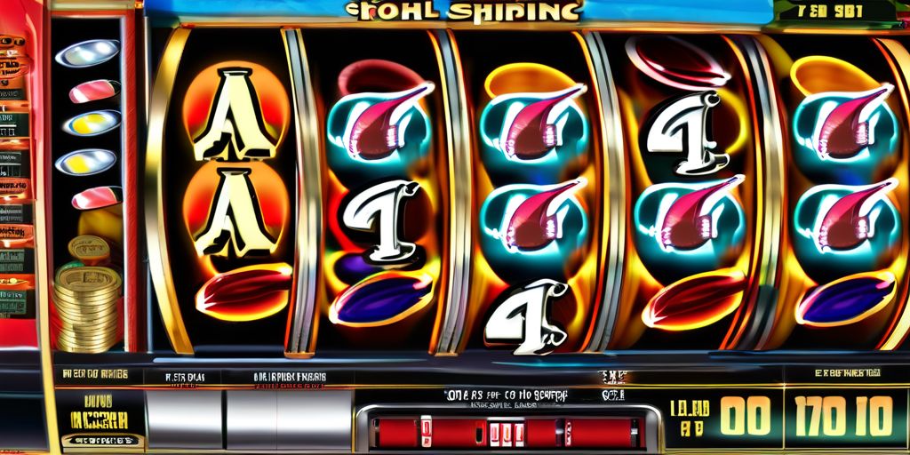 Exclusive Free Spins