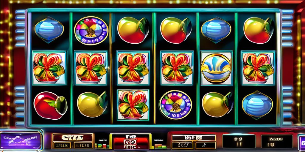 New Casino Sites