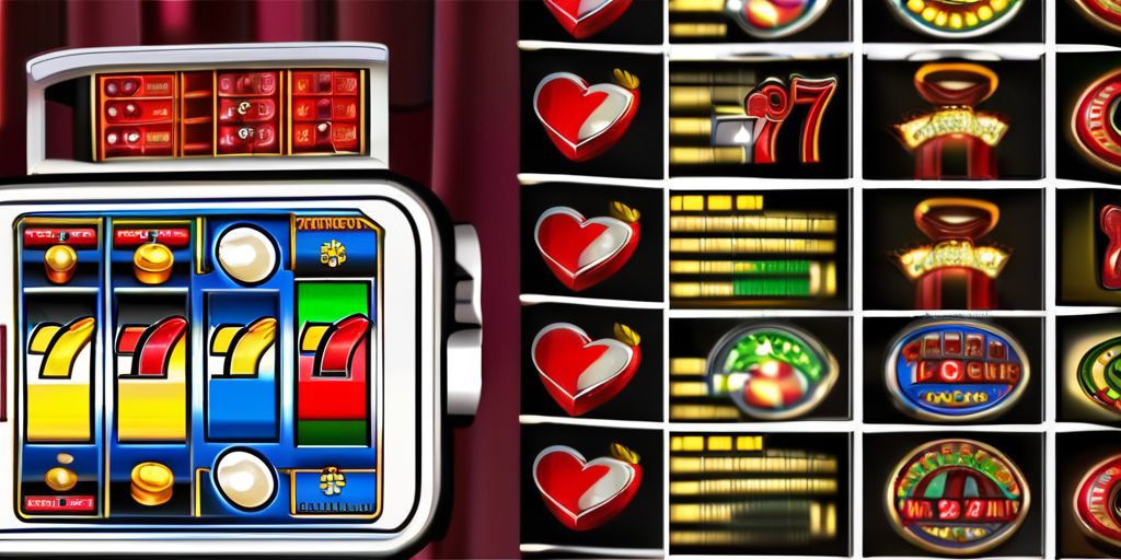 Mobile Casinos