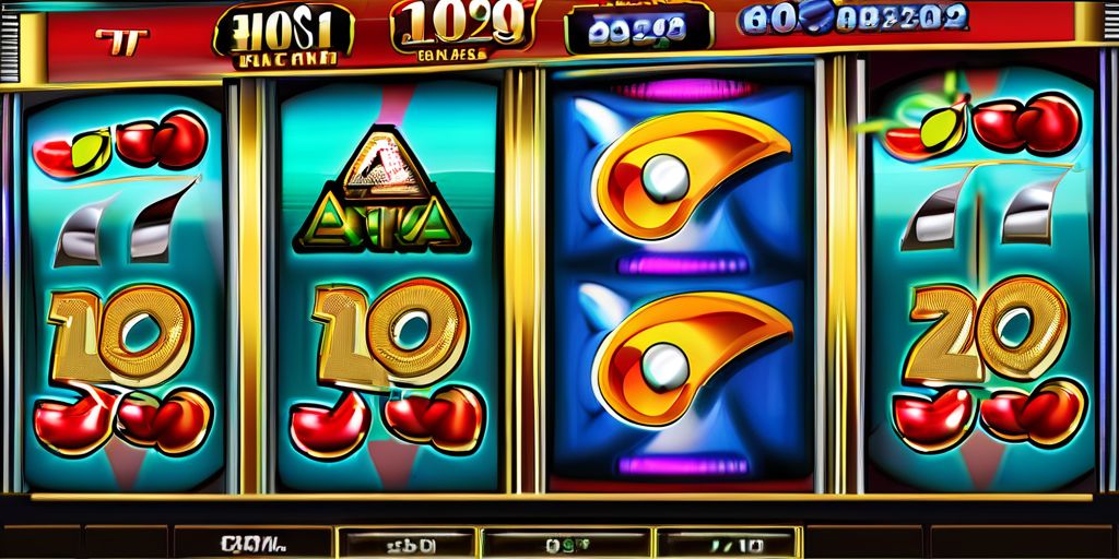 Best Payout UK Casinos