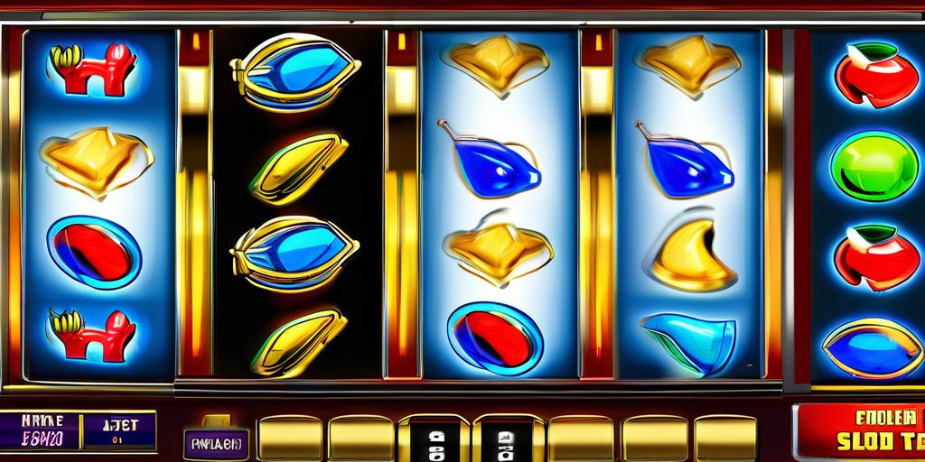 Fast Payout Casinos