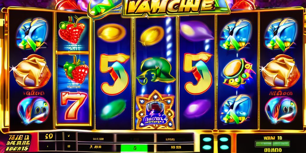 25. Daily Free Spins and more