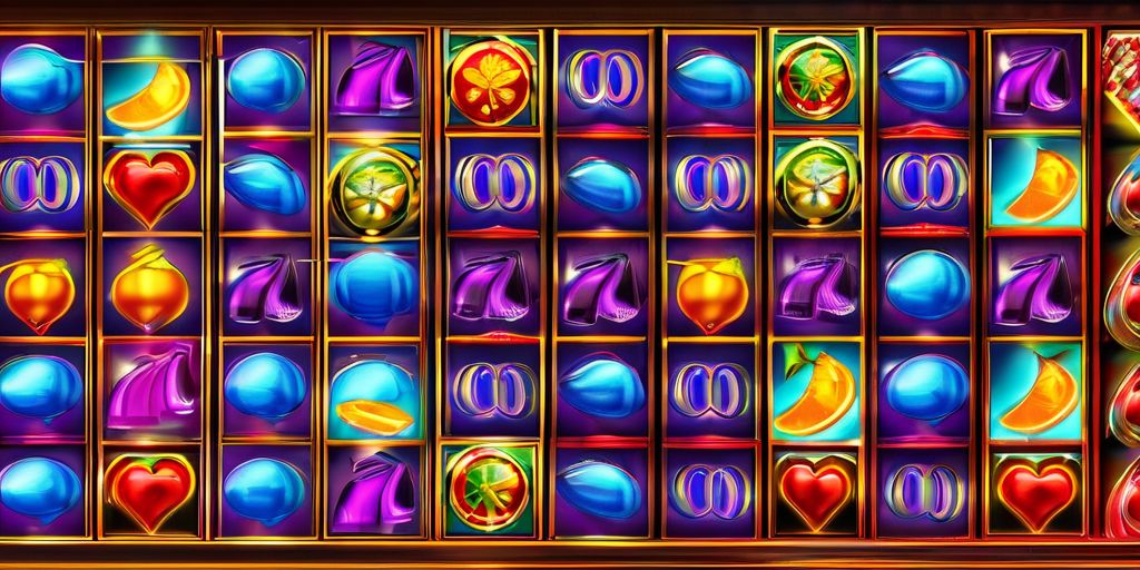 Exclusive Casino Bonuses and Offers