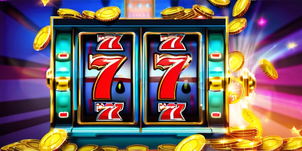Tips for Playing Jackpot Slots