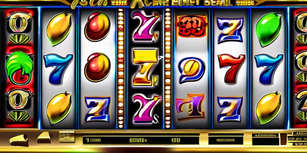 Unlocking Free Spins: Strategies and Tips
