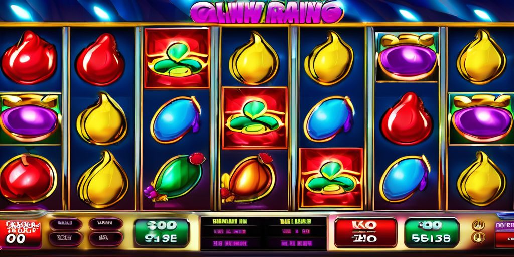 Mastering the Art of Free Spins: A Comprehensive Guide