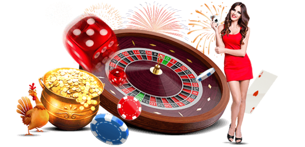 How To Play Online Casino In Indonesia