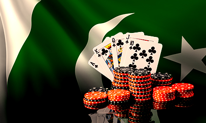 How To Play Online Casino In Nigeria
