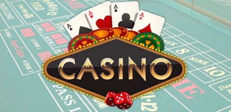 How To Play Online Casino In Brazil