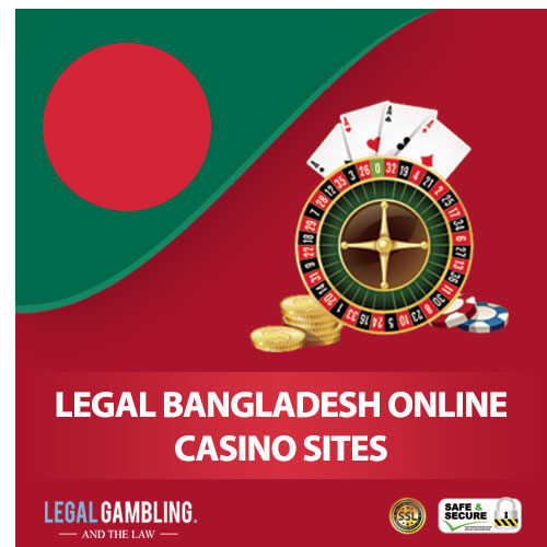 How To Play Online Casino In Bangladesh