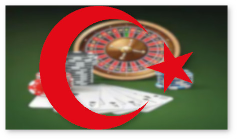 How To Play Online Casino In Turkey