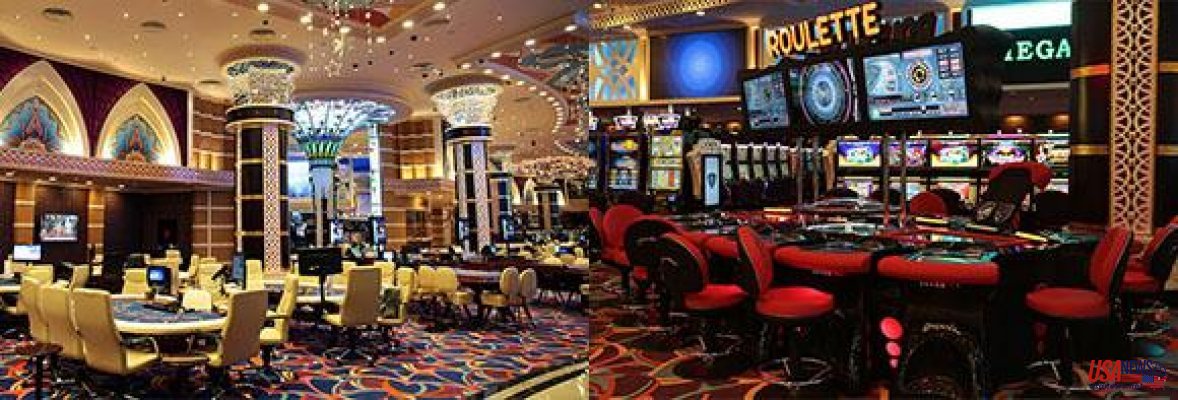 How To Play Online Casino In Turkey