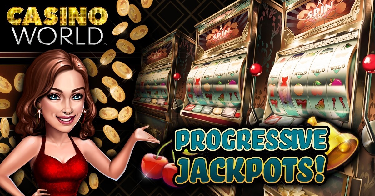 How To Play Online Casino In United Kingdom