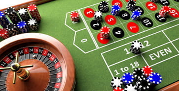 How To Play Online Casino In Tanzania