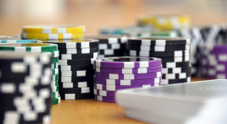 How To Play Online Casino In South Africa