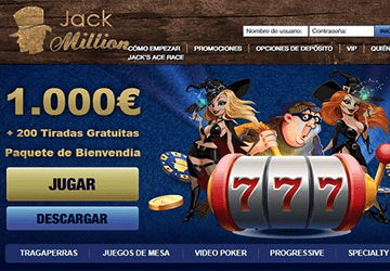How To Play Online Casino In Colombia