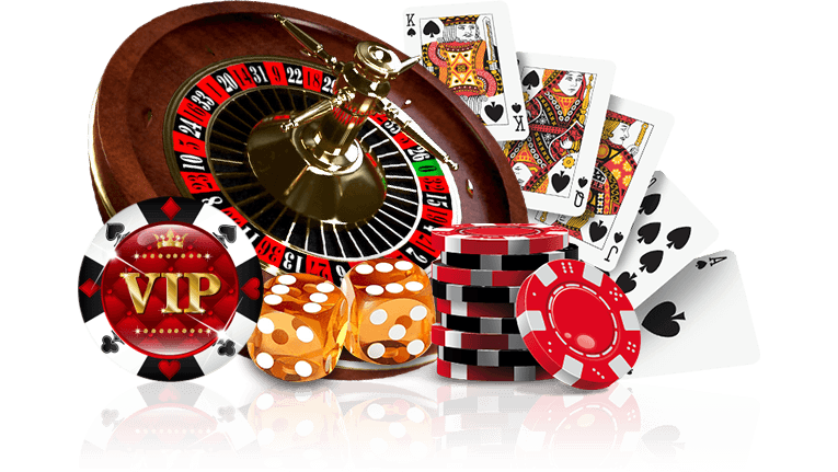 How To Play Online Casino In Colombia