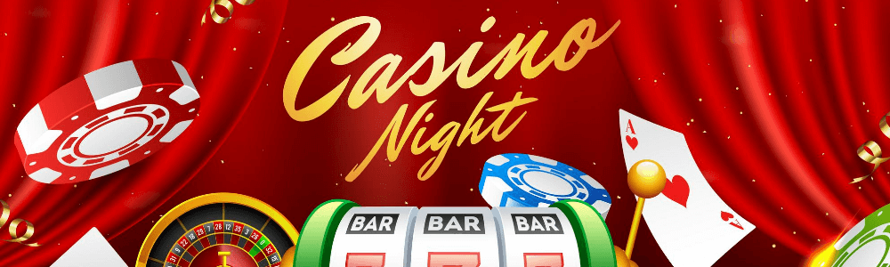 How To Play Online Casino In Sudan