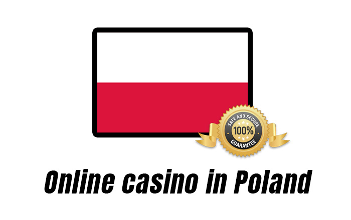 How To Play Online Casino In Poland