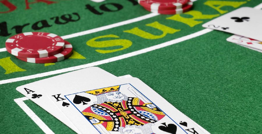 How To Play Online Casino In Ukraine