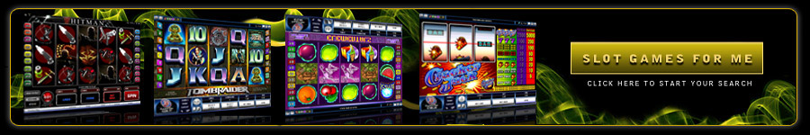 How To Play Online Casino In Angola