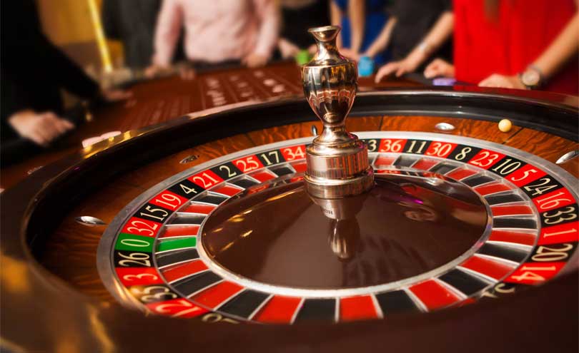 How To Play Online Casino In Nepal