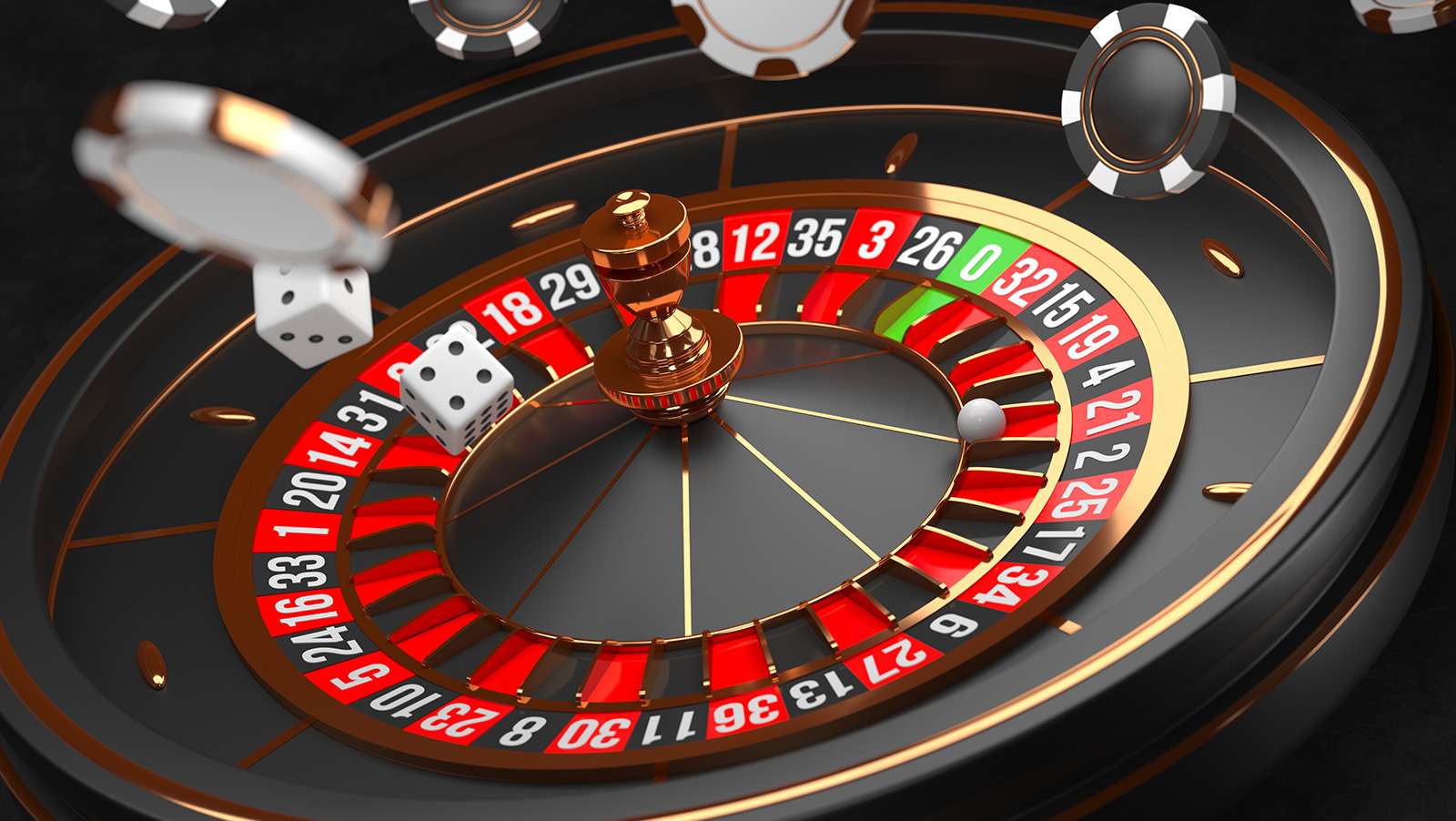 How To Play Online Casino In Nepal