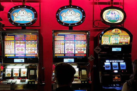 How To Play Online Casino In Venezuela